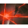 PlayStation CONTROL Resonant - 1538329 - zdjęcie 4